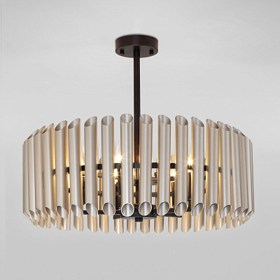 Люстра Bogates Castellie 461/5 a063405