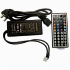 Моноблок Ecola с блоком питания 72W 12V 6A CRN072ESB