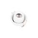 Спот Loft It Flash 10319/A White
