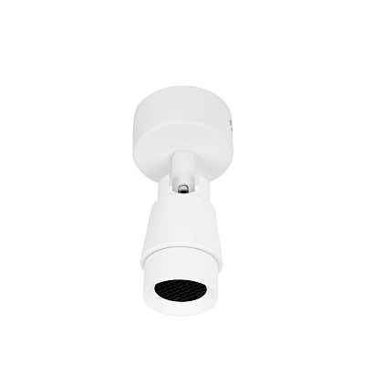 Спот Loft It Comb 10330/A White