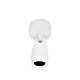 Спот Loft It Comb 10330/A White
