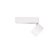 Спот Loft It Knof 10324/A White