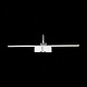 Подсветка для картин ST Luce Centiаna SL444.101.01