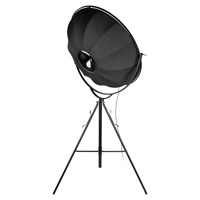 Торшер Loft It Studio 10301/L