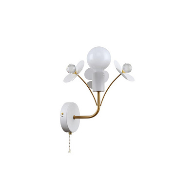 Бра F-Promo Modern 4081-1W