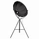 Торшер Loft It Studio 10301/L