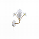 Бра F-Promo Modern 4081-1W