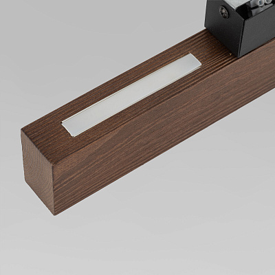 Светильники TK Lighting 6613 Teo a068795
