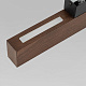 Светильники TK Lighting 6613 Teo a068795