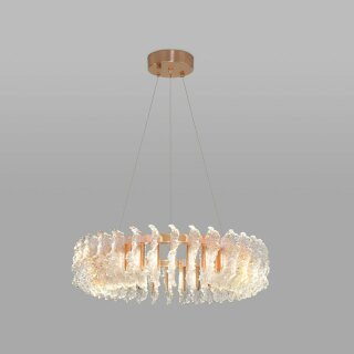 Подвесная люстра Bogate's 90374/1 Farfalla a065729