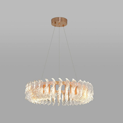 Подвесная люстра Bogate's 90374/1 Farfalla a065729