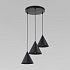 Светильники TK Lighting 10067 Cono a068503