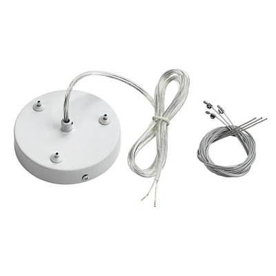 Подвесной светильник Lumion Animaisa 8002/A