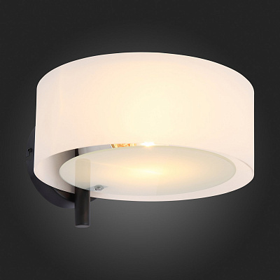 Бра Evoluce Foresta SL483.401.01