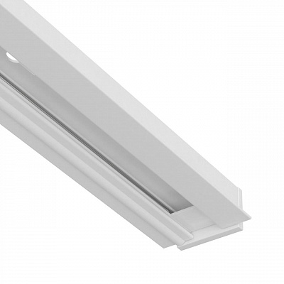 Шинопровод 2м Arte Lamp Track Accessories A550233