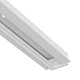 Шинопровод 2м Arte Lamp Track Accessories A550233