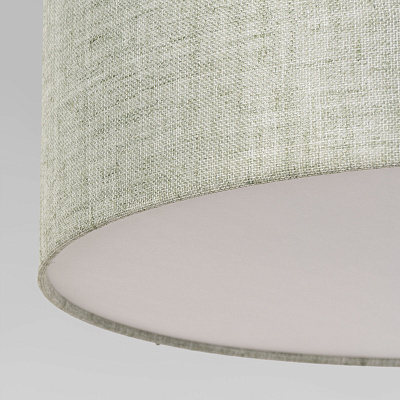 Светильники TK Lighting 4657 Earth a065158