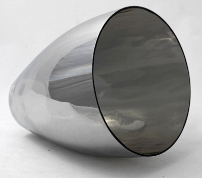 Подвесной светильник Lussole Loft LSP-9634