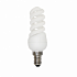 Лампа люминесцентная Ecola SP micro Full Plus E14 11W 2700K Z4FW11ECС (20 шт)