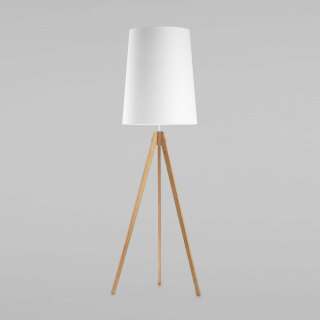 Торшер TK Lighting 5047 Walz a059615