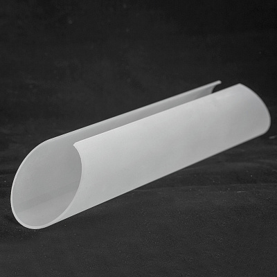 Подсветка для зеркал Lussole Selvino GRLSA-7711-02