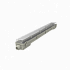 Светильник линейный Gauss СПП-Т8-G13 INDUSTRY 220-230V 909410160