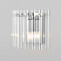 Бра Bogates Flamel 374/1 a060892