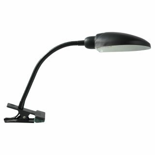 Настольная лампа Lussole Roma LST-4214-01