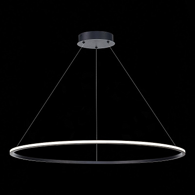 Люстра подвесная ST-Luce ST604 OUT ST604.443.57