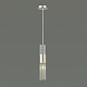 Подвесной светильник Odeon Light Perla 4631/1