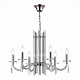 Подвесная люстра St Luce Epica SL1656.103.06