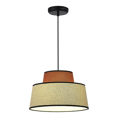 Подвесной светильник St Luce Jackie SL1354.423.01