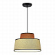 Подвесной светильник St Luce Jackie SL1354.423.01