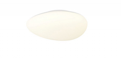 Потолочный светильник Simple Story 1205-LED16CL