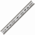 Светодиодная лента Ecola LED strip 220V STD 7,2W/m IP68 14x7 30Led/m RGB разноцветная 100м SA1M07ESB