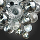 Подвесная люстра ST Luce Vinetto SL1124.103.29