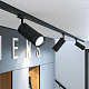 Трековый светильник Elektrostandard Vary 85517/01 a063262