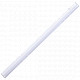 Накладной светодиодный светильник Ecola Linear LED LT5W80ELC