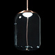 Подвесной светильник Loft It Knot 8133-C mini