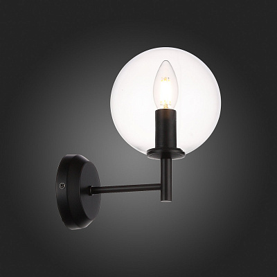 Бра Evoluce Rosello SL424.401.01