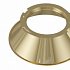 Отражатель Maytoni Technical Virar C060-01G