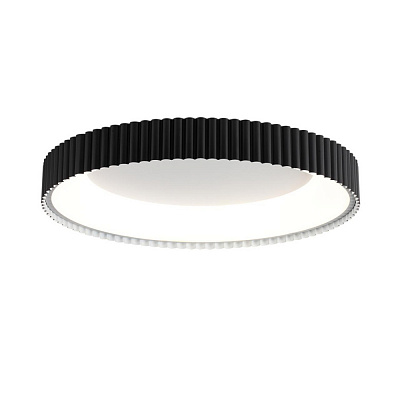 Потолочный светильник Sonex Sharmel 7764/56L