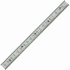 Светодиодная лента Ecola LED strip 220V STD 7,2W/m IP68 14x7 30Led/m RGB 50м SA5M07ESB