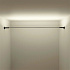Тросовая система освещения Arte Lamp Skycross A600506-180-3K
