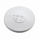 Потолочный светильник Sonex Gamma 7759/24L