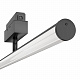 Трековый светодиодный светильник Maytoni Track lamps TR026-2-10B4K