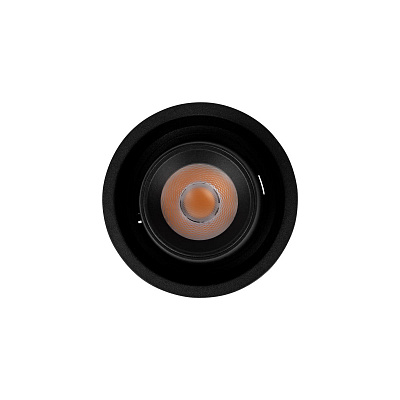 Спот Loft It Flash 10319/A Black