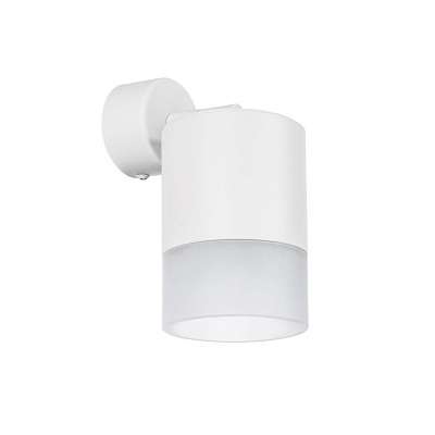 Бра Lightstar Rullo RBX348681