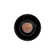 Спот Loft It Flash 10319/A Black
