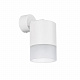 Бра Lightstar Rullo RBX348681